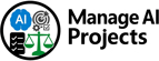 manage_ai_logo